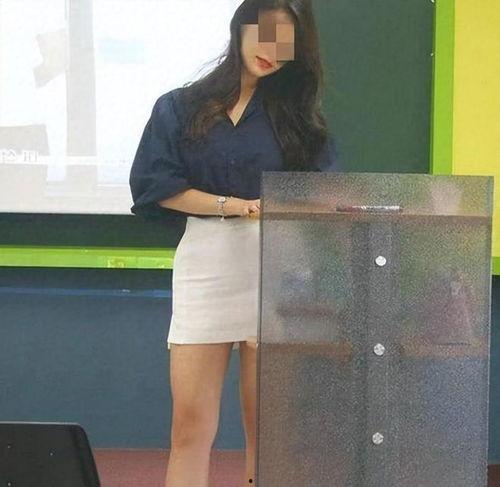 最新爆料女老师,最新爆料女老师事件,真相令人震惊! 第3张 最新爆料女老师,最新爆料女老师事件,真相令人震惊! 第3张