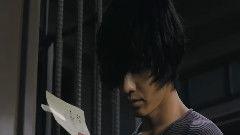 大叔最新爆料视频下载,最新爆料视频深度解析  第1张