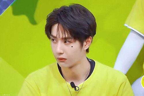 娱乐吃瓜说王一博,娱乐吃瓜界的焦点人物  第1张