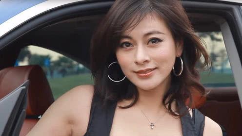 娱乐圈八卦爆料直播,揭秘明星幕后故事，独家爆料一网打尽！  第1张