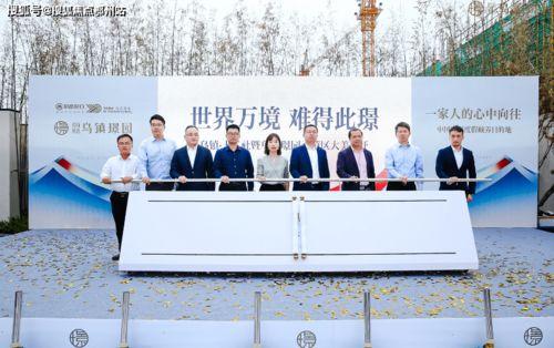 深大优课最新爆料电话,电话揭秘行业新动态